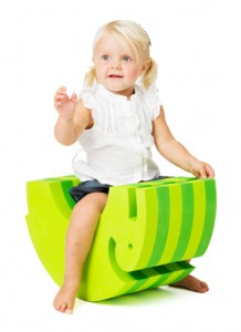 Bobles elephantlime